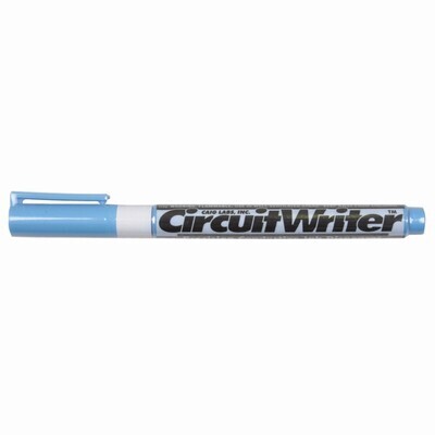 Pen PcB conductive Pen