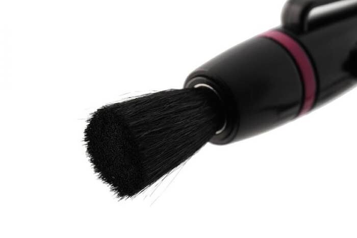 Lens Pen Micro Lens Cleaner