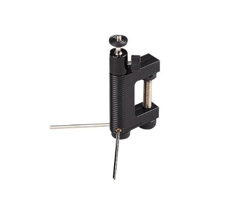 Hama Clamp &amp; Table Tripod