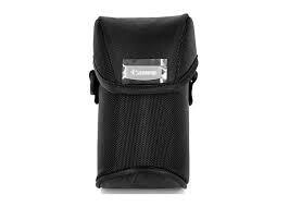Canon SLIMFIT2 - Slim Fit  DV Bag