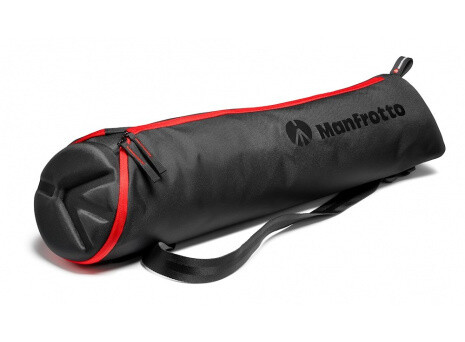 Bag Tripod Unpadded 60cm