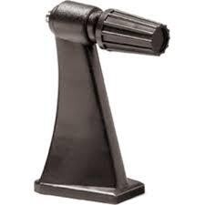 Binocular Tripod Mount
