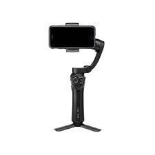 Benro X Series 3XSLite S/phone Gimbal