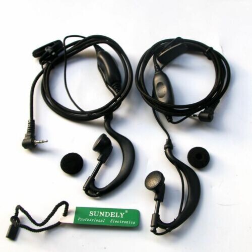 Uniden Uh060sx-2