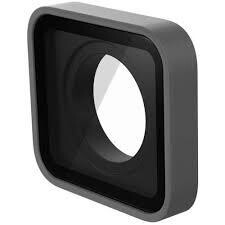 GoPro HERO5 Protective Lens Replacement