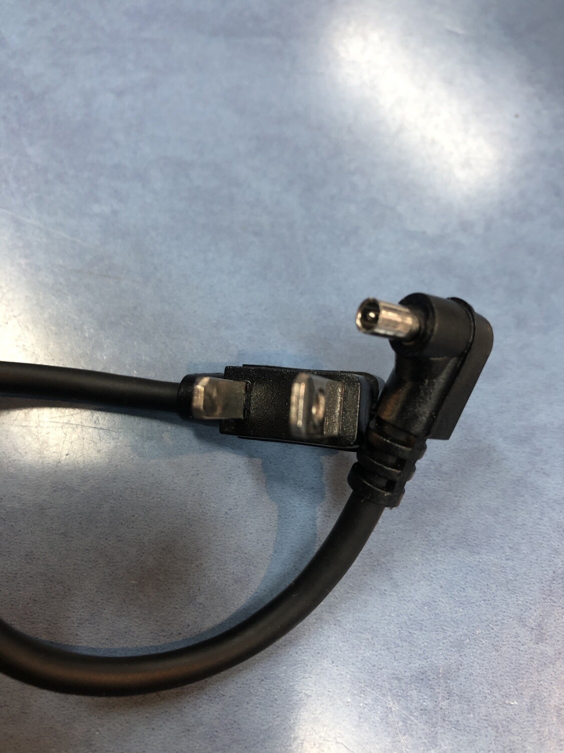 ROWI 9072 FLASH SYNC