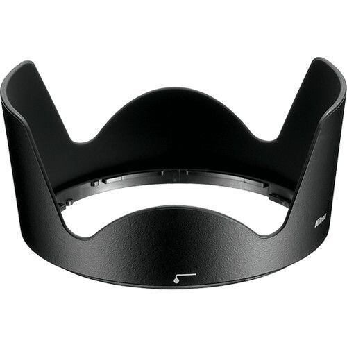 NIKON HB-32 LENS HOOD SUITS 18-70 18-105