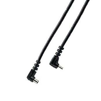 Flash Extension Cable 5M