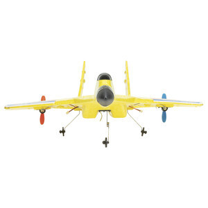 Planes