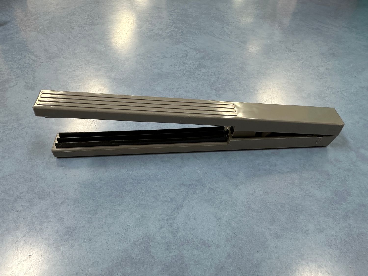 Film Wiper