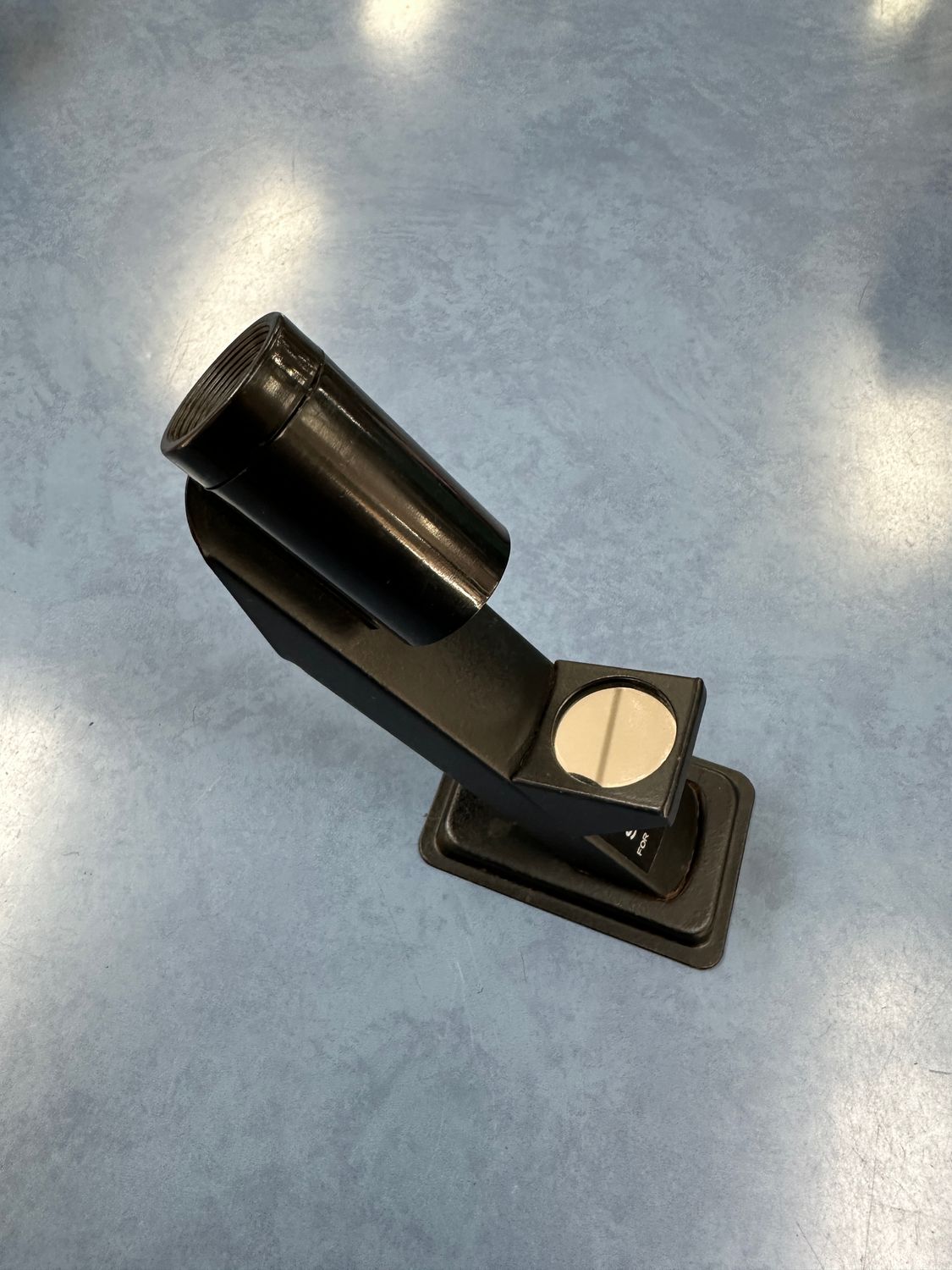 Focus Scope (sh)