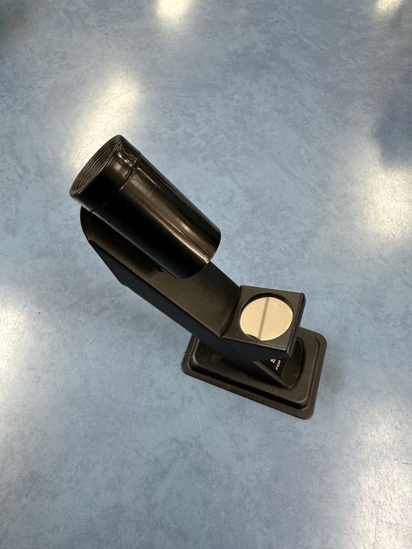 Focus Scope (sh)