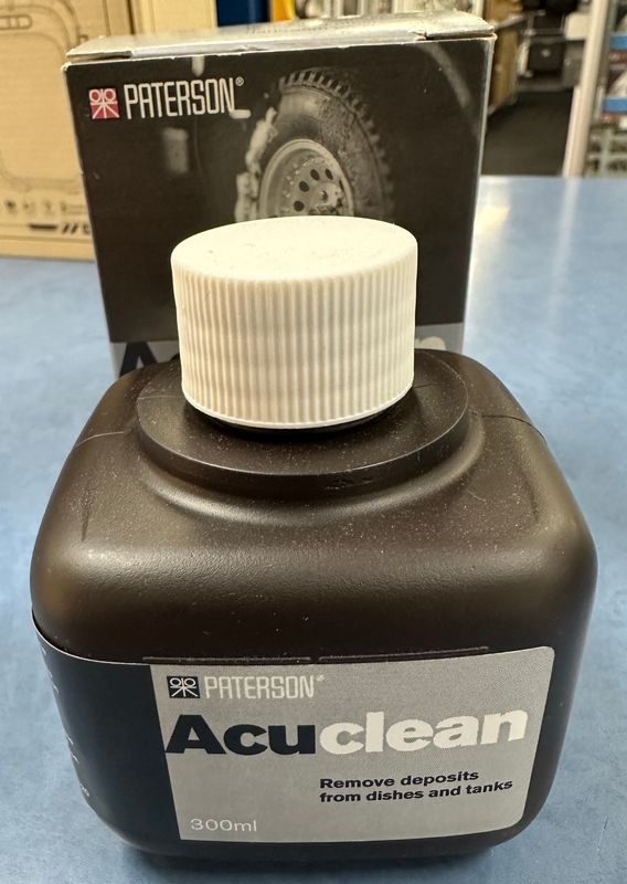 Acuclean 300ml