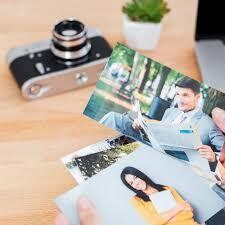 Develop &amp; Print C41 35mm Film