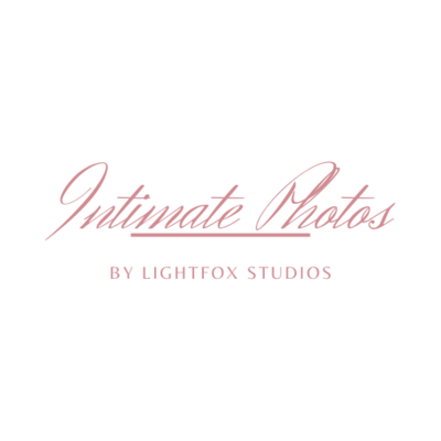 Lightfox Studios