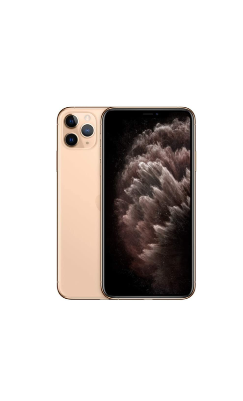 Apple iPhone 11 pro