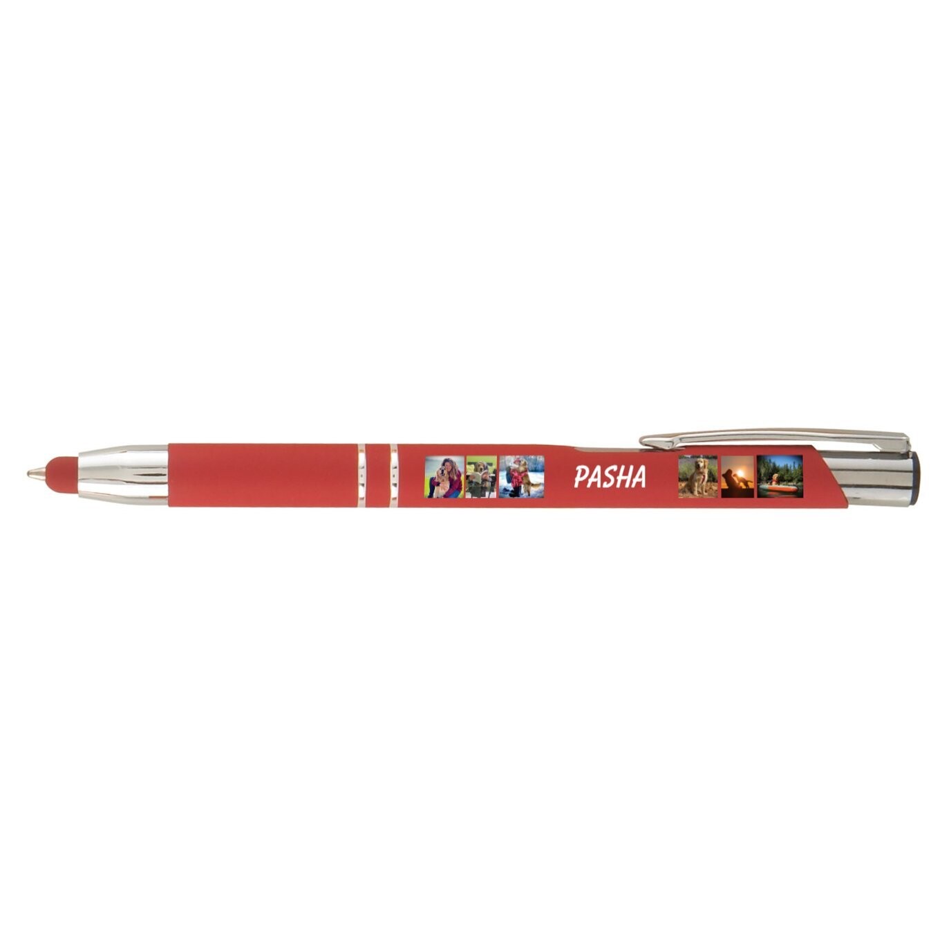 Stylos