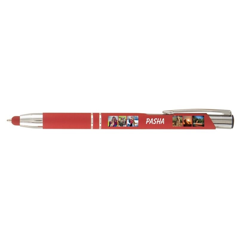 Stylos