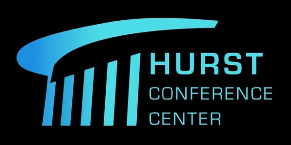 Hurst Conference Center