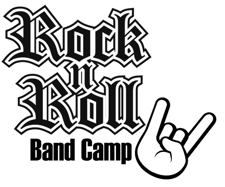 August Band Camp Registration