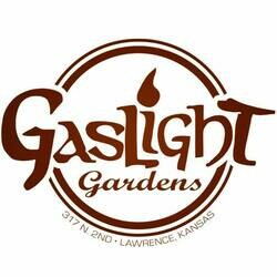Gaslight Gardens