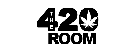 The 420 Room