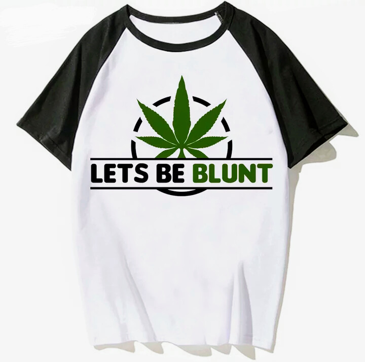Lets be blunt