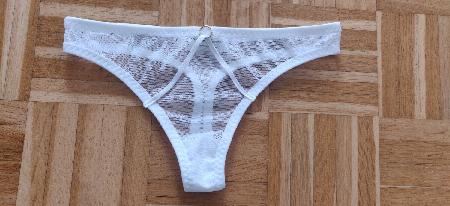 Tanga &quot;Serafina&quot;