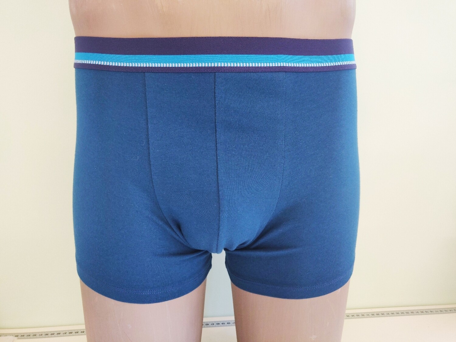 Boxershorts &quot;Neptun&quot;