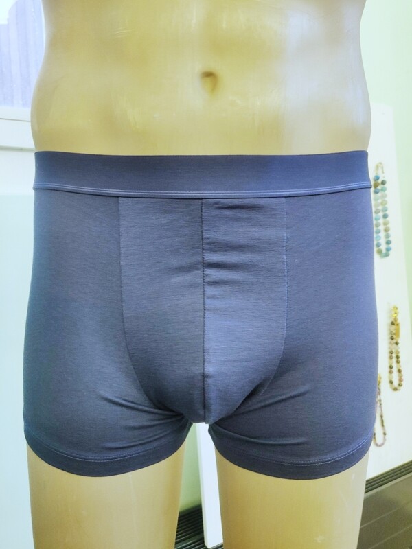 Boxershorts &quot;Marino&quot;