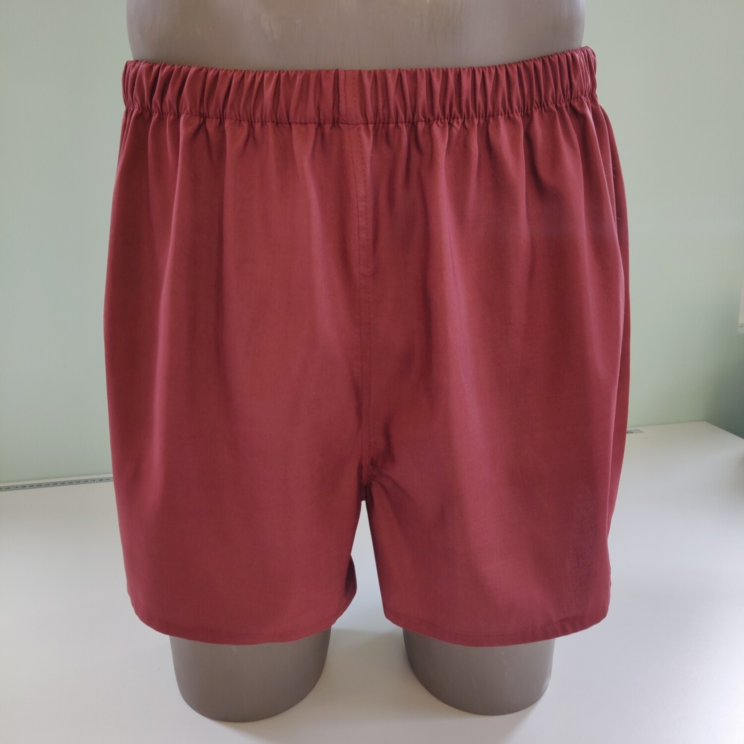 Weite Boxershorts &quot;Manu&quot;
