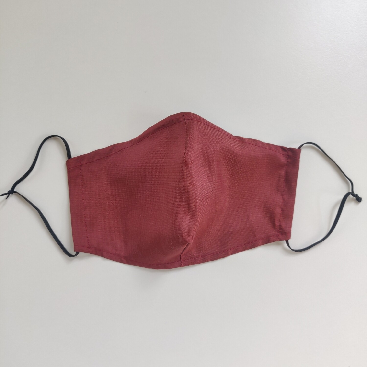 Seidenmaske &quot;Cleopatra&quot;