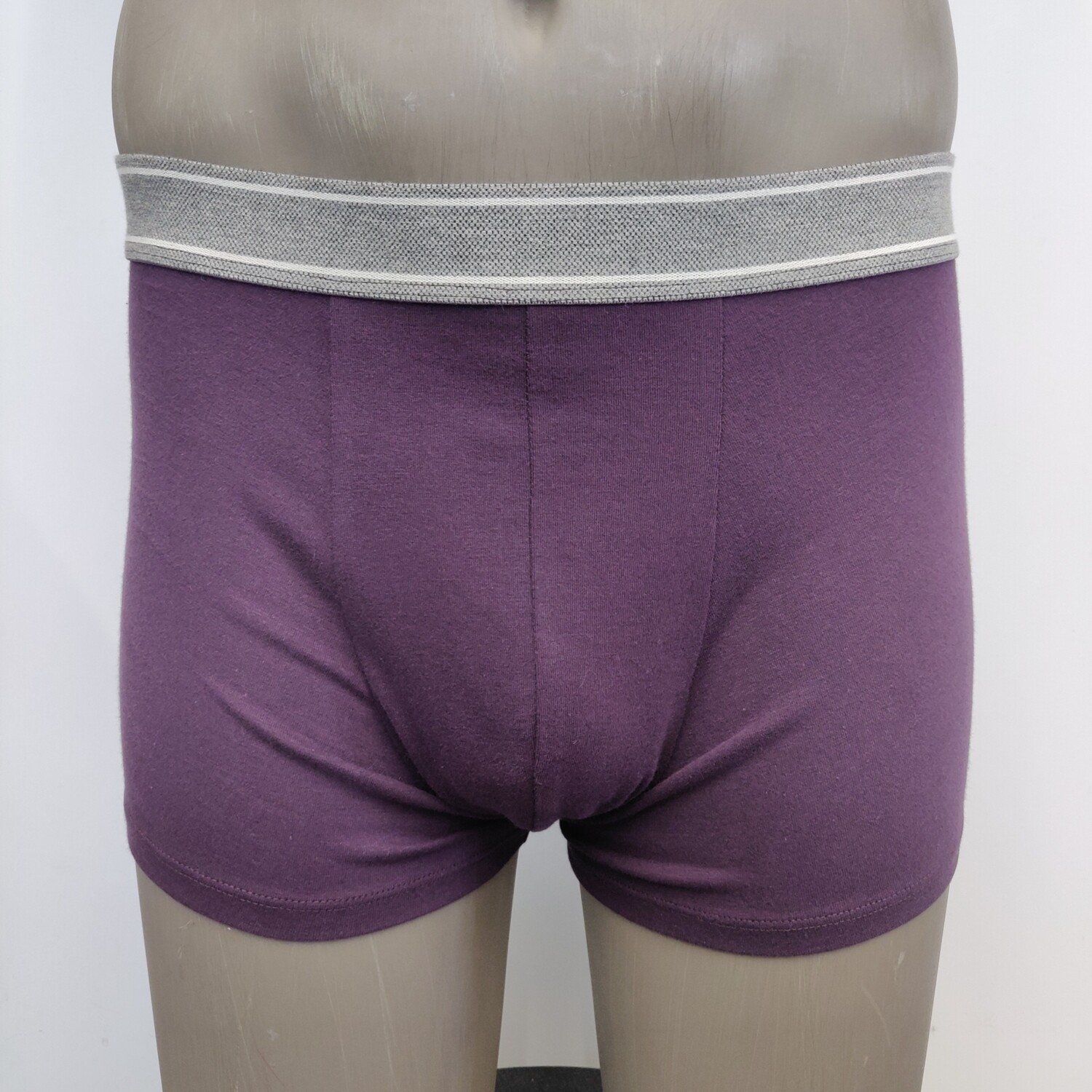 Boxershorts &quot;Avalon&quot;