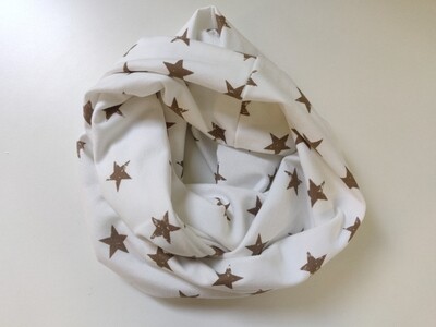 Foulards und Halstücher