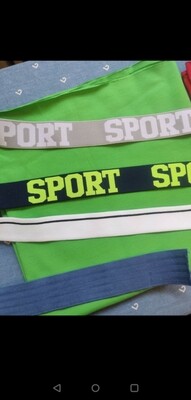 Mens Underwear