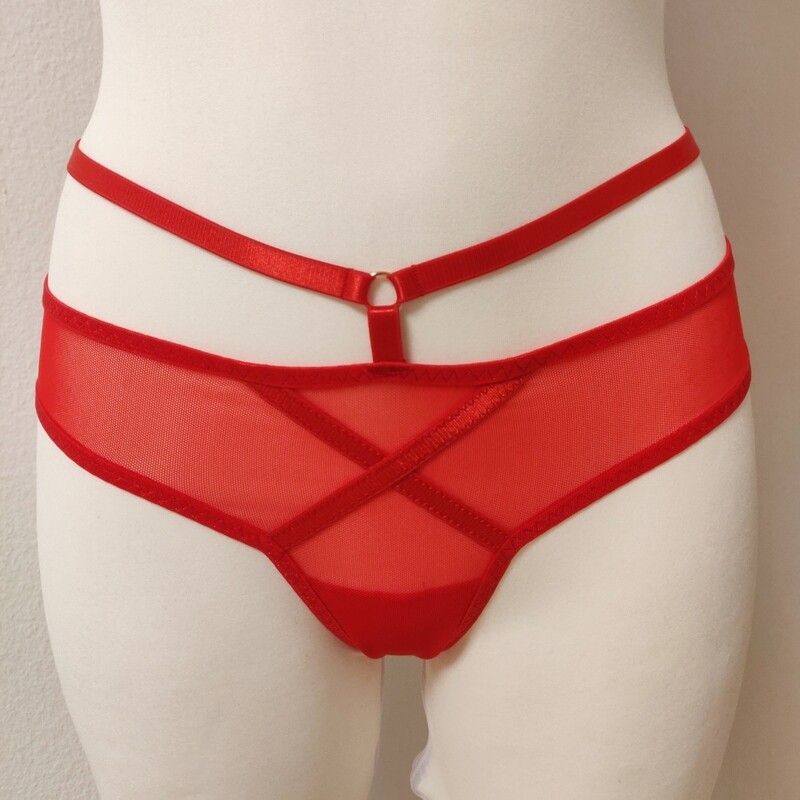 Slip &quot;Lola&quot;