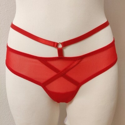 Slip &quot;Lola&quot;