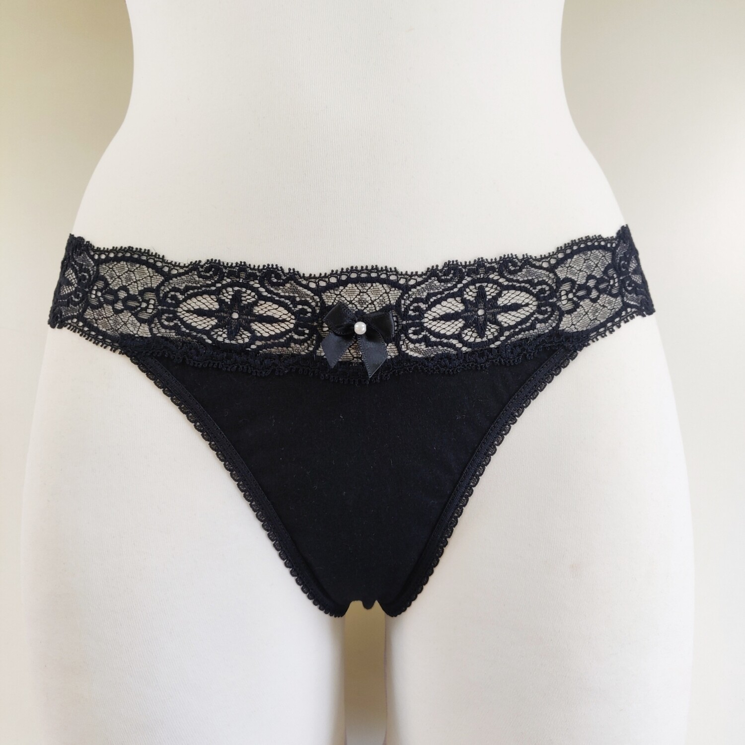 Tanga &quot;Amara&quot;