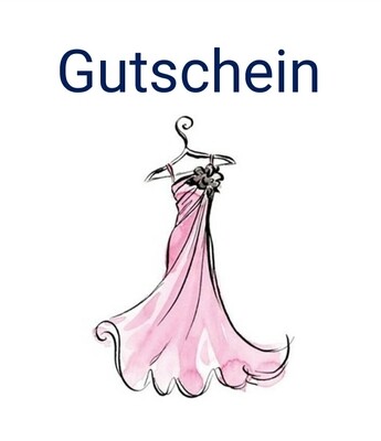 Gutschein