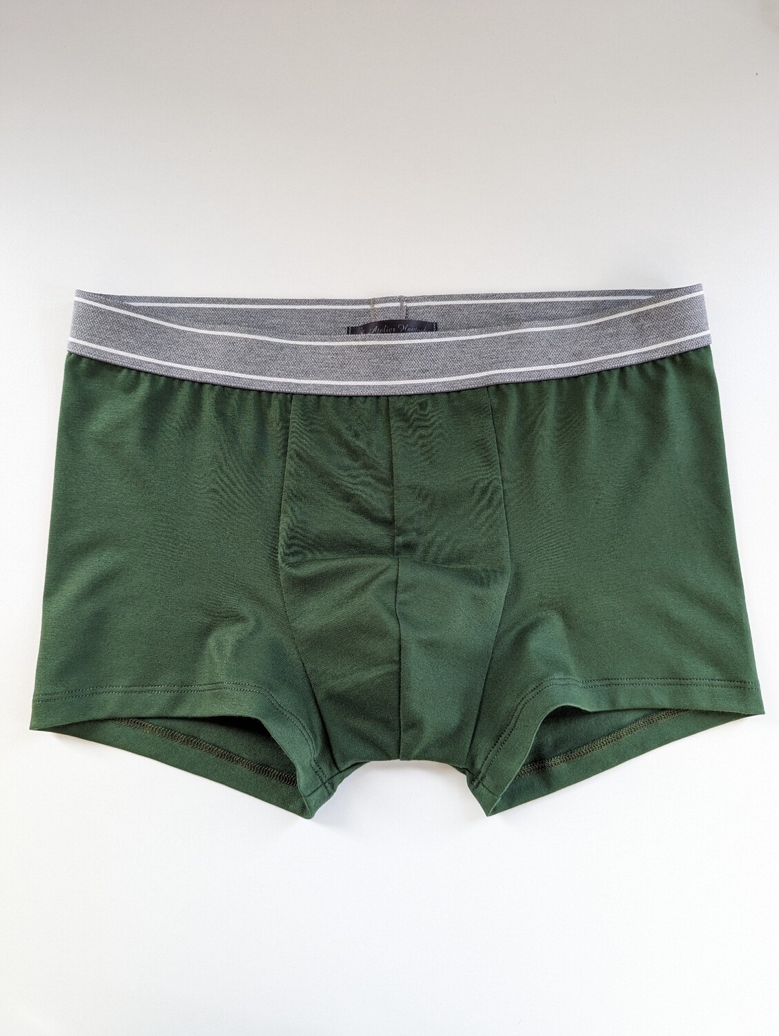 Boxershorts &quot;Luigi&quot;