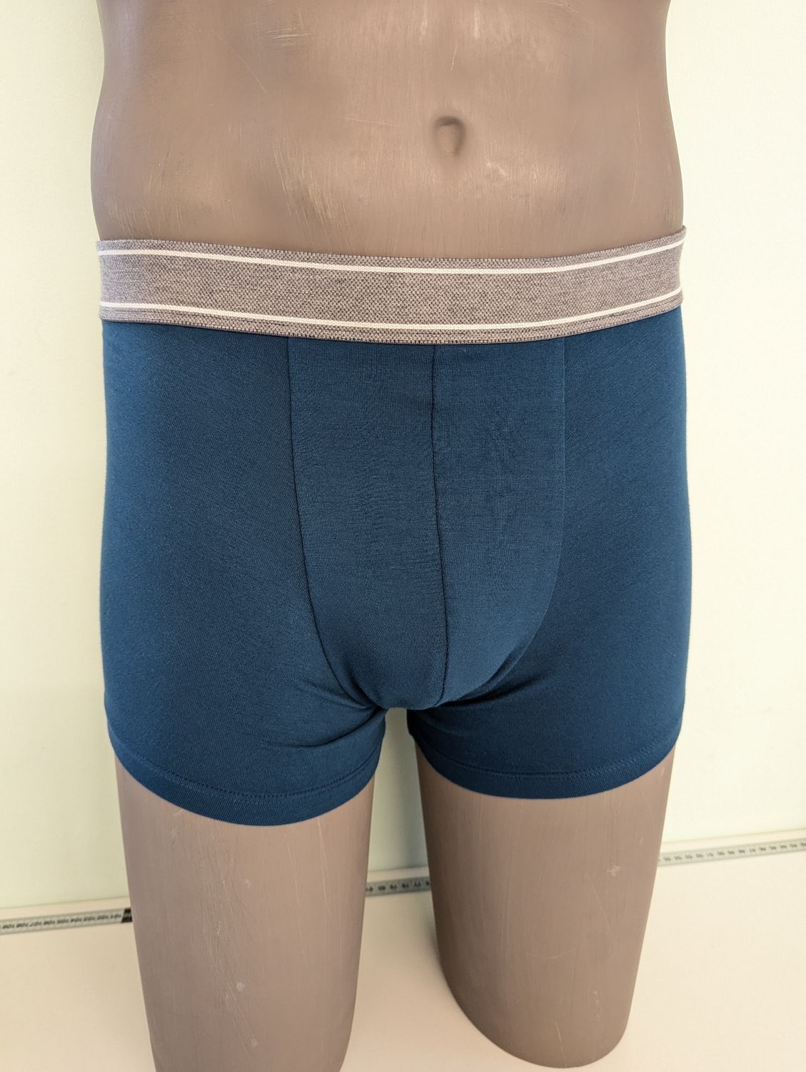 Bambusshorts &quot;Luca&quot;