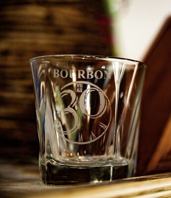 Glassware