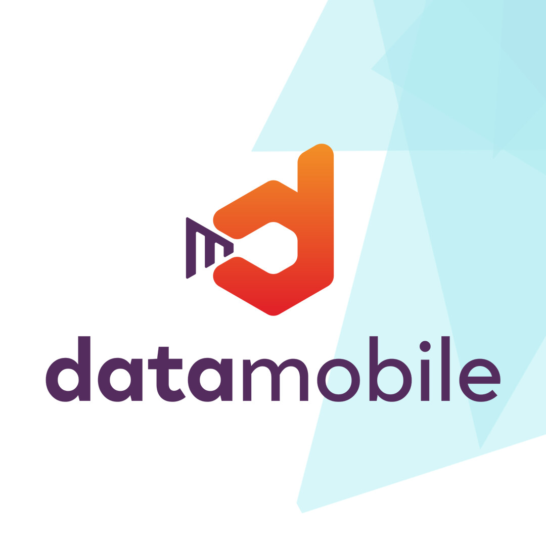 DataMobile Online