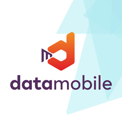 DataMobile Online Lite