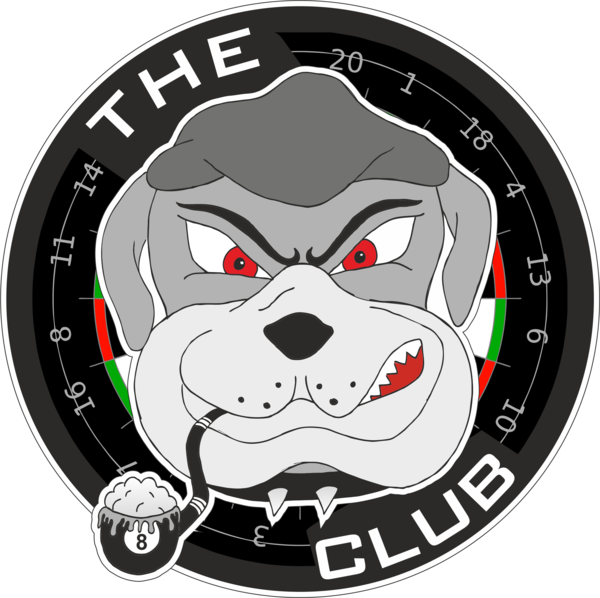 The Club Torrenova