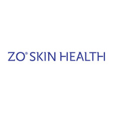 ZO Skin Health