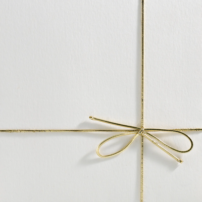 Carte-cadeau
