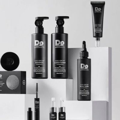 Événement Calendrier de l’Avent