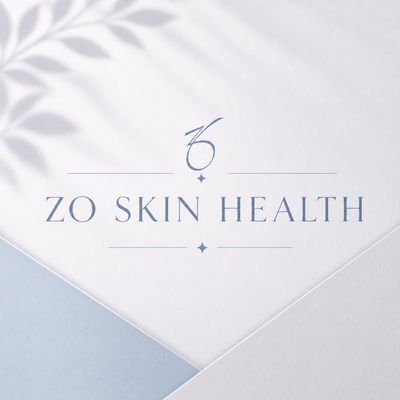 ZO Skin Health