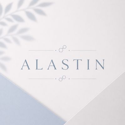 Alastin